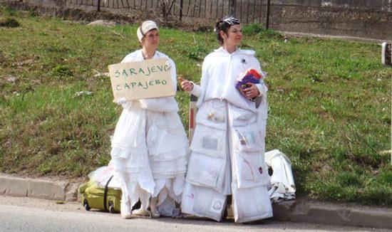 BaccaMoro
